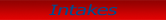 L T X Intakes